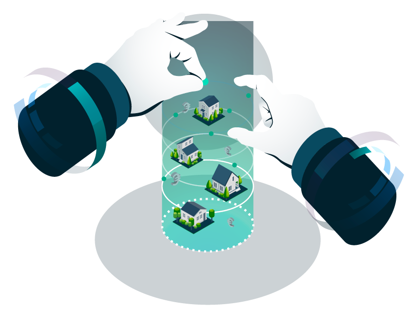 Vendere una casa ereditata